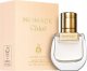 Chloe Chloe Nomade Eau de Parfum Les Mini Eau de Parfum 20ml. 1