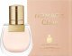 Chloe Chloe Nomade Eau de Parfum Les Mini Eau de Parfum 20ml. 2