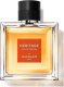 Guerlain Guerlain Heritage Eau de Parfum 100ml. 1