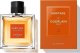 Guerlain Guerlain Heritage Eau de Parfum 100ml. 1