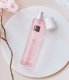 Rituals Rituals The Ritual Of Sakura Hair & Body Mist Cherry Blossom 50ml. - mgiełka do włosów i ciała 1