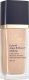 Estee Lauder ESTEE LAUDER Futurist Aqua Brilliance Makeup with Intense Moisture Infusion SPF 20 30ml. 1N0 Porcelain 1