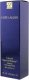 Estee Lauder ESTEE LAUDER Futurist Aqua Brilliance Makeup with Intense Moisture Infusion SPF 20 30ml. 1N0 Porcelain 3
