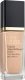 Estee Lauder ESTEE LAUDER Futurist Aqua Brilliance Makeup with Intense Moisture Infusion SPF 20 30ml. 1C1 Cool Bone 1