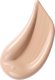 Estee Lauder ESTEE LAUDER Futurist Aqua Brilliance Makeup with Intense Moisture Infusion SPF 20 30ml. 1C1 Cool Bone 1