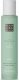 Rituals Rituals The Ritual of Jing Sleep Pillow & Body Mist Sacred Wood & Lavender 50ml. 5