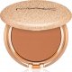 MAC MAC Skinfinish Sunstruck Matte Bronzer 8g. Matte Deep Golden 1