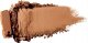 MAC MAC Skinfinish Sunstruck Matte Bronzer 8g. Matte Deep Golden 2