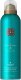 Rituals Rituals The Ritual Of Karma Foaming Shower Gel Lotus Flower & White Tea 200ml. 1