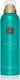 Rituals Rituals The Ritual Of Karma Foaming Shower Gel Lotus Flower & White Tea 200ml. 1