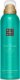Rituals Rituals The Ritual Of Karma Foaming Shower Gel Lotus Flower & White Tea 200ml. 2