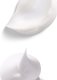 Rituals Rituals The Ritual Of Karma Foaming Shower Gel Lotus Flower & White Tea 200ml. 3