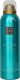 Rituals Rituals The Ritual Of Karma Foaming Shower Gel Lotus Flower & White Tea 200ml. 5