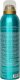 Rituals Rituals The Ritual Of Karma Foaming Shower Gel Lotus Flower & White Tea 200ml. 6