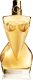 Jean Paul Gaultier Jean Paul Gaultier Gaultier Divine Eau de Parfum 100ml. 1