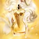Jean Paul Gaultier Jean Paul Gaultier Gaultier Divine Eau de Parfum 100ml. 2