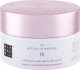 Rituals Rituals The Ritual Of Sakura Renewing Body Scrub Sugar & Cherry Blossom 250g. 2