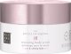 Rituals Rituals The Ritual Of Sakura Renewing Body Scrub Sugar & Cherry Blossom 250g. 3