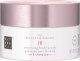 Rituals Rituals The Ritual Of Sakura Renewing Body Scrub Sugar & Cherry Blossom 250g. 9
