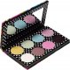 MAC MAC By Richard Quinn Quinning Eye Shadow Palette 12g. 1