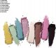 MAC MAC By Richard Quinn Quinning Eye Shadow Palette 12g. 1