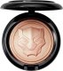 MAC MAC Black Panther Extra Dimension Skinfinish 7,5g. Royal Challenge 1