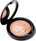 MAC MAC Black Panther Extra Dimension Skinfinish 7,5g. Royal Challenge 1