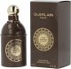 Guerlain Guerlain Les Absolus d' Orient Cuir Intense Eau de Parfum 125ml. 2