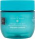 Rituals Rituals The Ritual Of Karma Overnight Body Mask Lotus Flower & White Tea 125ml. 2