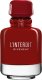 Givenchy Givenchy L' Interdit Rouge Ultime Eau de Parfum 80ml. 1