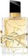 Yves Saint Laurent Yves Saint Laurent Libre Holiday Collector Eau de Parfum 50ml. Refillable spray 1