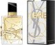 Yves Saint Laurent Yves Saint Laurent Libre Holiday Collector Eau de Parfum 50ml. Refillable spray 1