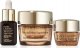 Estee Lauder Estee Lauder SET Beautiful Eyes:Eye Balm 15ml+Power Creme 7ml+Night Repair Serum 7ml 1