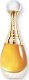 Dior Dior Jadore L'Or Essence de Parfum 50ml. (2023) 3