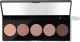 Bobbi Brown Bobbi Brown Rosey Nudes Eye Shadow Palette 6g. 1