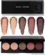 Bobbi Brown Bobbi Brown Rosey Nudes Eye Shadow Palette 6g. 2