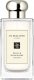 Jo Malone Jo Malone Peony & Blush Suede Cologne Limited Edition Eau de Cologne 100ml. 1