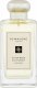 Jo Malone Jo Malone Silver Birch & Lavender Cologne Eau de Cologne 100ml. 1