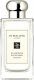 Jo Malone Jo Malone Silver Birch & Lavender Cologne Eau de Cologne 100ml. 2