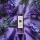 Jo Malone Jo Malone Silver Birch & Lavender Cologne Eau de Cologne 100ml. 3