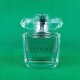 Jo Malone Jo Malone Silver Birch & Lavender Cologne Eau de Cologne 100ml. 4