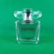 Jo Malone Jo Malone Silver Birch & Lavender Cologne Eau de Cologne 100ml. 5