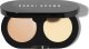 Bobbi Brown Bobbi Brown Creamy Concealer Kit 3,1g. Ivory 1