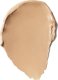 Bobbi Brown Bobbi Brown Creamy Concealer Kit 3,1g. Ivory 2