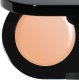 Bobbi Brown Bobbi Brown Creamy Concealer Kit 3,1g. Ivory 3