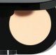 Bobbi Brown Bobbi Brown Creamy Concealer Kit 3,1g. Ivory 4
