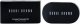 Bobbi Brown Bobbi Brown Creamy Concealer Kit 3,1g. Ivory 5