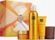 Rituals Rituals The Ritual Of Mehr Energising Your Soul SET 1