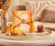 Rituals Rituals The Ritual Of Mehr Energising Your Soul SET 2