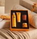 Rituals Rituals The Ritual Of Mehr Energising Your Soul SET 3
